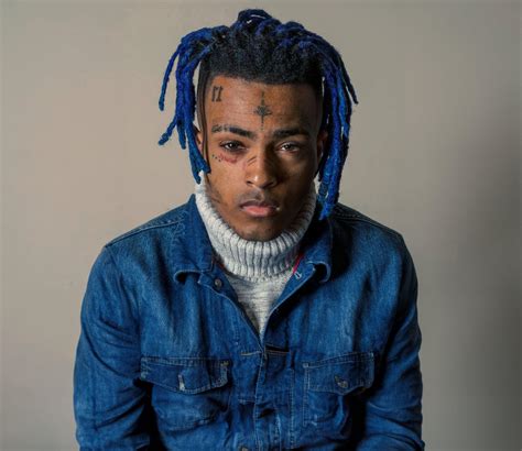 xxxtentacion photoshoot|MAKE OUT HILL (@xxxtentacion) • Instagram photos and videos